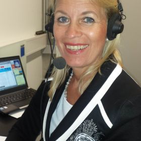 Margit E-Learning